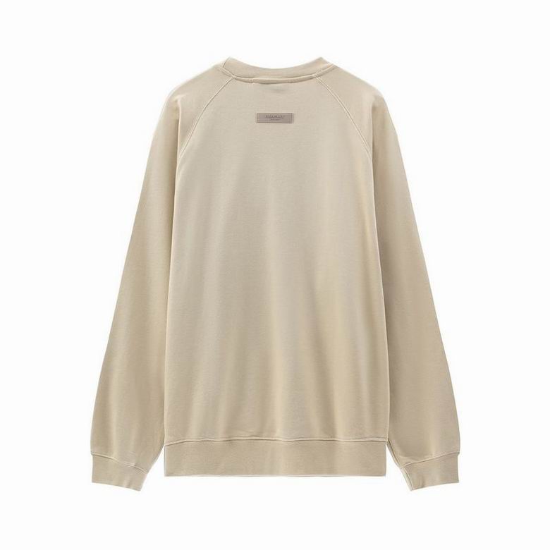 FOG S-XL ckt17 (14)
